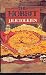 The Hobbit: Or There and Back Again (Mass Market Paperback)