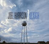 Search