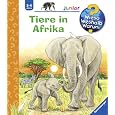 Produkt-Information 