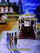 Bereavement Outreach Program Core Curriculum: Customized Training