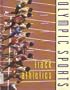 Track Athletics (Olympic Sports)