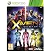 X-Men Destiny (Xbox 360)