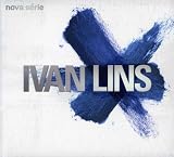 Nova Serie
