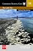 Book The Lahti File SM Edition (Cambridge English Readers)