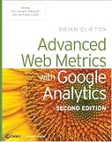 Advanced Web Metrics with Google Analytics