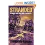Stranded: Stories from the edge of infinity...