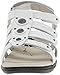 Propet Women's Lakita Slide Sandal