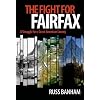 The Fight for Fairfax: A Struggle for a Great American County