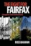 The Fight for Fairfax: A Struggle for a Great American County
