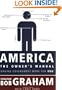 America, the Owner's Manual: Making Government Work for You