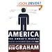 America, the Owner's Manual: Making Government Work for You