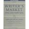 Writing Resources