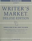 2009 Writer's Market...