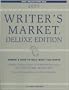 2009 Writer's Market Deluxe (Writer's Market Deluxe Edition)
