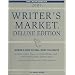2009 Writer's Market Deluxe (Writer's Market Online)