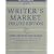 2009 Writer's Market Deluxe (Writer's Market Online)