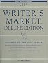 2009 Writer's Market Deluxe (Writer's Market Online)