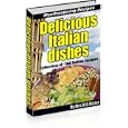 Delicious Italian Recipes