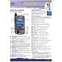 Palm Treo 700w Quick Source Guide
