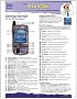 Palm Treo 700w Quick Source Guide