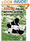 Aikido and the Dynamic Sphere: An Illustrated Introduction