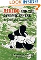 Aikido and