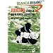 Aikido and the Dynamic Sphere
