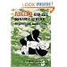 Aikido and the Dynamic Sphere