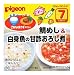 �ԥ���� �٥ӡ��ա��� ��ᤷ����ȵ��δſݤ������� 60g��2�ѥå��� �֥ԥ���� �٥ӡ��ա��� ��ᤷ����ȵ��δſݤ������ѡפϡ��ּ翩�פȡ֤������פ����åȤˤʤä��٥ӡ��ա��ɤǤ���  ����ħ�����֤����Τ����Ϥ�ȯã�˹�碌�ơ������礭����Ǥ���ͤ����٥ӡ��ա��ɤǤ�...