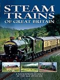 Search : Steam Trains of Great Britain