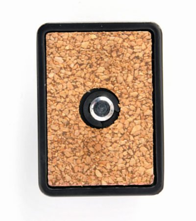 price ProMaster BH23