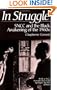 In Struggle : SNCC and the Black Awakening of the 1960s
