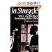 In Struggle : SNCC and the Black Awakening of the 1960s