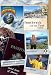 Passport to Adventure  Innsbruck and the Tirol Austria [Edizione: Regno Unito]