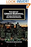 The Art of Urban Survival