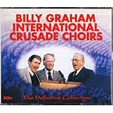Billy Graham International Crusade Choirs