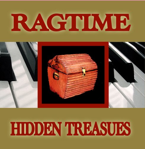 Ragtime