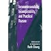 Incommensurability, Incomparability, and Practical Reason