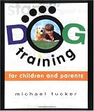 Dog Training for Children and Parents