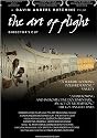 The Art of Flight - Director's Cut