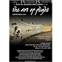 The Art of Flight - Director's Cut