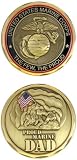 United States Military US Armed Forces Marine Corps 