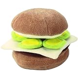 ELECOM �С��������꡼�ʡ�(�������С�����) CK-BURGER2