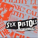  Filthy Lucre Live 