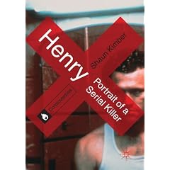 Henry: Portrait of a Serial Killer (Controversies)