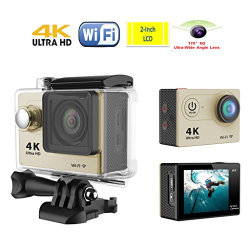 Zhx Odem G9 Inch Tft Lcd Screen 30m Desertcart Senegal