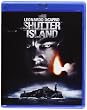 Shutter Island [Blu-ray]