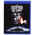 Shutter Island [Blu-ray]