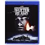 Shutter Island [Blu-ray] <b>Blu-ray</b> ~ Leonardo DiCaprio