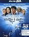 L' Incredibile Storia Di Winter Il Delfino (3D) (Blu-Ray+Blu-Ray 3D+Copia Digitale)